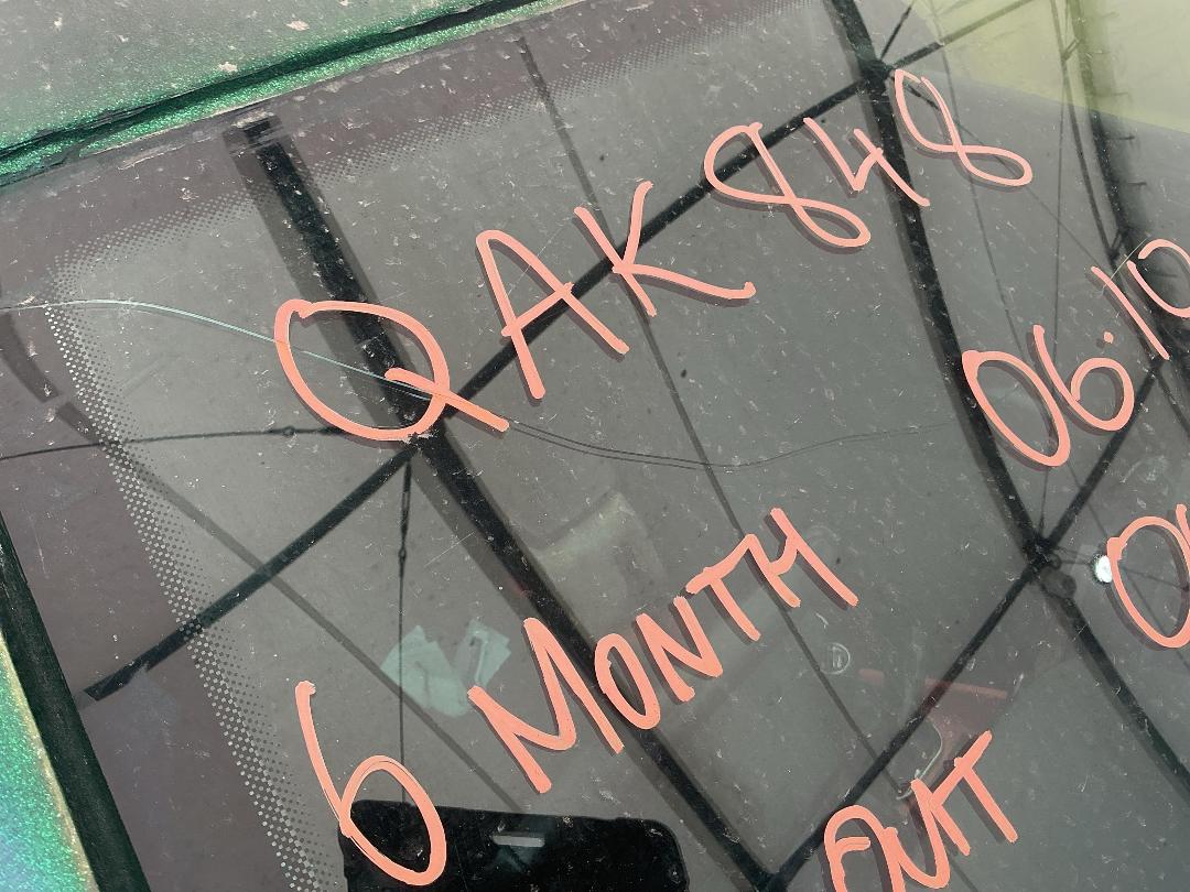 Photo '32' of Volkswagen Golf Photo '32' of Volkswagen Golf