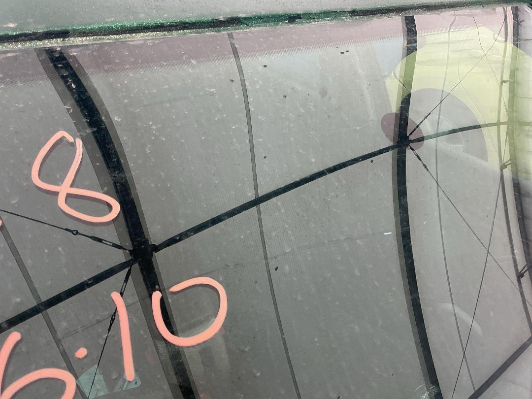 Photo '33' of Volkswagen Golf Photo '33' of Volkswagen Golf