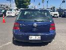 Thumbnail '5' of Volkswagen Golf