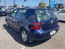 Thumbnail '6' of Volkswagen Golf
