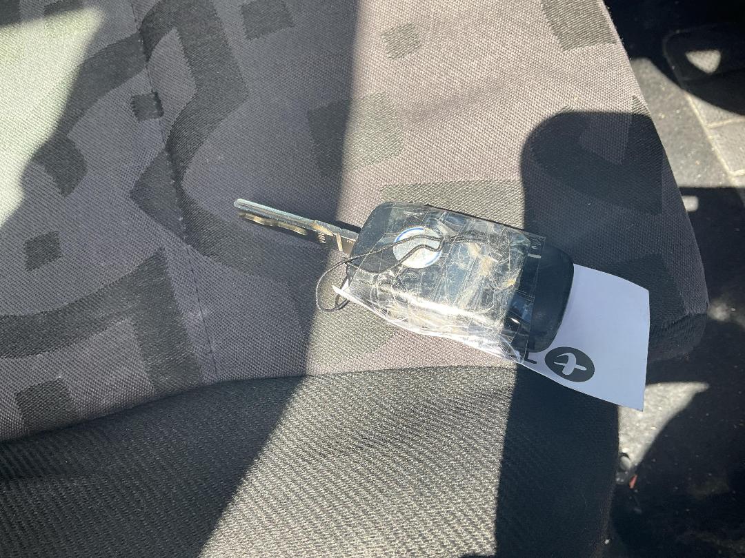 Photo '12' of Volkswagen Golf Photo '12' of Volkswagen Golf