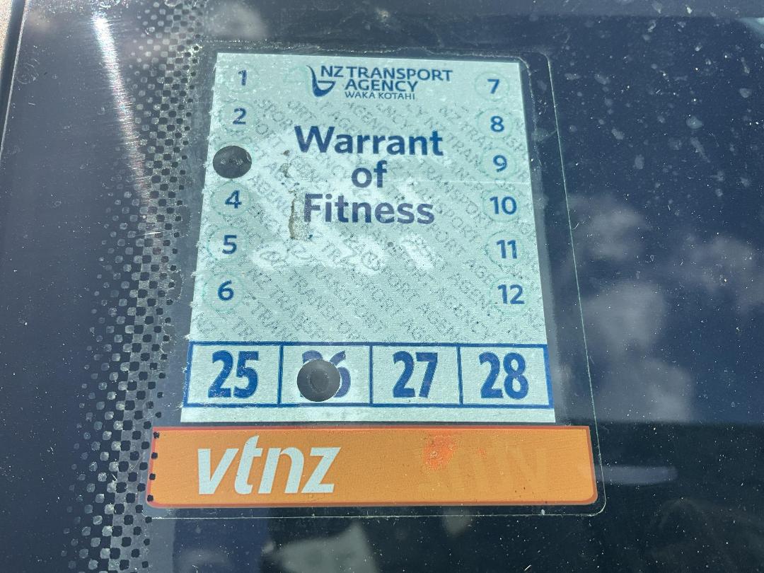 Photo '16' of Volkswagen Golf Photo '16' of Volkswagen Golf