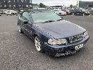 Thumbnail '1' of Volvo C70 T