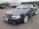 Thumbnail '5' of Volvo C70 T