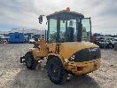 Thumbnail '7' of Volvo L30B-7 Wheel Loader