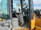 Thumbnail '12' of Volvo L30B-7 Wheel Loader