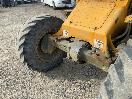 Thumbnail '27' of Volvo L30B-7 Wheel Loader