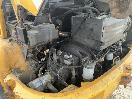Thumbnail '16' of Volvo L30B-7 Wheel Loader