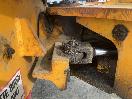 Thumbnail '30' of Volvo L30B-7 Wheel Loader