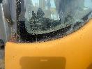 Thumbnail '31' of Volvo L30B-7 Wheel Loader