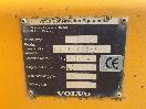 Thumbnail '42' of Volvo L30B-7 Wheel Loader