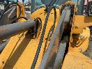 Thumbnail '35' of Volvo L30B-7 Wheel Loader