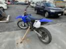 Thumbnail '6' of Yamaha YZ Thumbnail '6' of Yamaha YZ