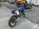 Thumbnail '4' of Yamaha YZ Thumbnail '4' of Yamaha YZ