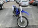 Thumbnail '1' of Yamaha YZ Thumbnail '1' of Yamaha YZ