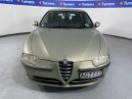 Thumbnail '2' of Alfa Romeo 147 Thumbnail '2' of Alfa Romeo 147