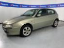 Thumbnail '4' of Alfa Romeo 147 Thumbnail '4' of Alfa Romeo 147