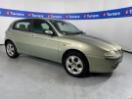 Thumbnail '1' of Alfa Romeo 147 Thumbnail '1' of Alfa Romeo 147
