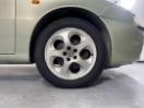 Thumbnail '9' of Alfa Romeo 147 Thumbnail '9' of Alfa Romeo 147