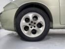 Thumbnail '10' of Alfa Romeo 147 Thumbnail '10' of Alfa Romeo 147