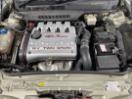 Thumbnail '13' of Alfa Romeo 147 Thumbnail '13' of Alfa Romeo 147