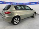Thumbnail '7' of Alfa Romeo 147 Thumbnail '7' of Alfa Romeo 147
