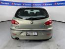 Thumbnail '6' of Alfa Romeo 147 Thumbnail '6' of Alfa Romeo 147