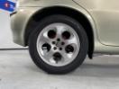 Thumbnail '12' of Alfa Romeo 147 Thumbnail '12' of Alfa Romeo 147