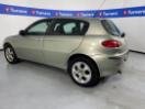 Thumbnail '5' of Alfa Romeo 147 Thumbnail '5' of Alfa Romeo 147