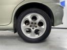 Thumbnail '11' of Alfa Romeo 147 Thumbnail '11' of Alfa Romeo 147