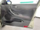Thumbnail '15' of Alfa Romeo 147 Thumbnail '15' of Alfa Romeo 147