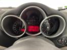 Thumbnail '21' of Alfa Romeo 147 Thumbnail '21' of Alfa Romeo 147
