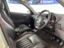 Thumbnail '16' of Alfa Romeo 147 Thumbnail '16' of Alfa Romeo 147