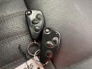 Thumbnail '22' of Alfa Romeo 147 Thumbnail '22' of Alfa Romeo 147