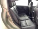 Thumbnail '20' of Alfa Romeo 147 Thumbnail '20' of Alfa Romeo 147