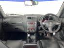 Thumbnail '17' of Alfa Romeo 147 Thumbnail '17' of Alfa Romeo 147