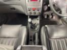 Thumbnail '18' of Alfa Romeo 147 Thumbnail '18' of Alfa Romeo 147