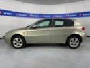 Thumbnail '24' of Alfa Romeo 147 Thumbnail '24' of Alfa Romeo 147