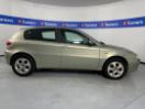Thumbnail '23' of Alfa Romeo 147 Thumbnail '23' of Alfa Romeo 147