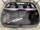 Thumbnail '14' of Alfa Romeo 147 Thumbnail '14' of Alfa Romeo 147
