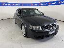 Thumbnail '1' of Audi A4