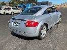 Thumbnail '2' of Audi TT