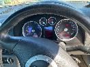 Thumbnail '7' of Audi TT