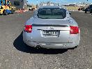 Thumbnail '3' of Audi TT