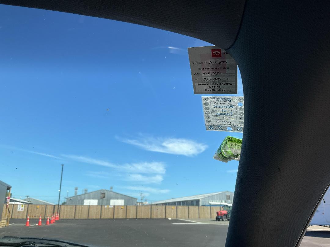 Photo '12' of Audi TT