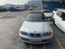 Thumbnail '2' of BMW 3 Series 325I Cabrio