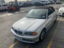 Thumbnail '3' of BMW 3 Series 325I Cabrio