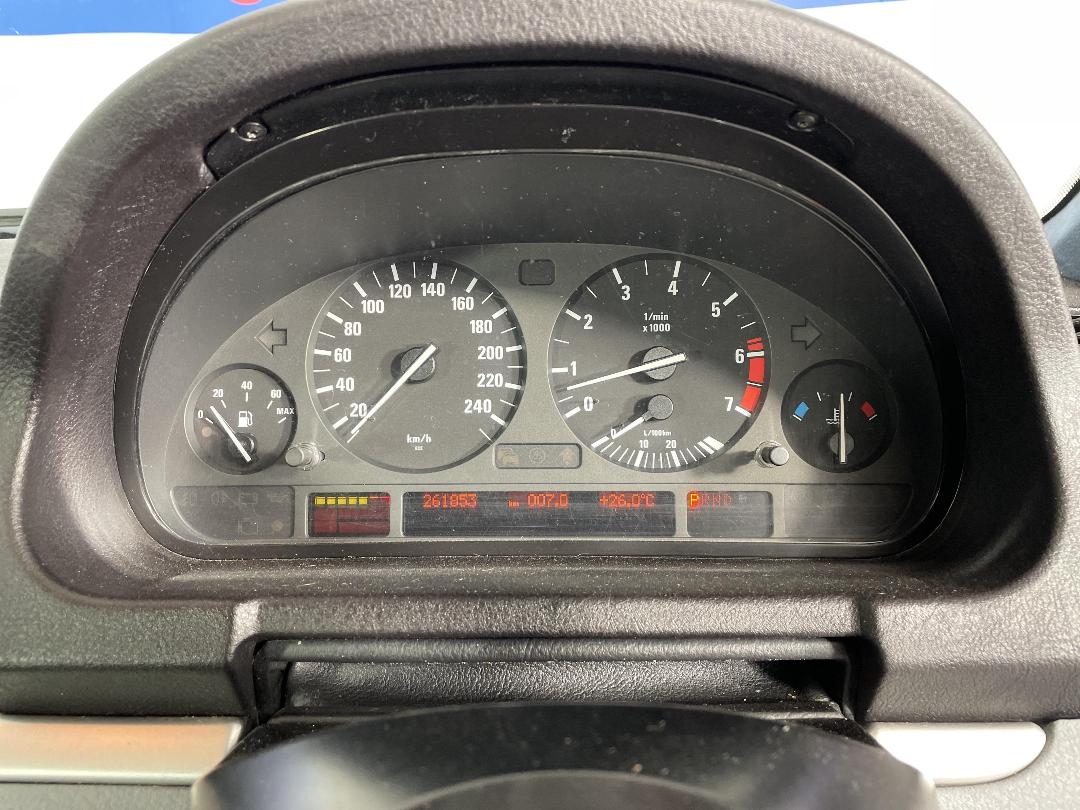 Photo '21' of BMW X5 Photo '21' of BMW X5