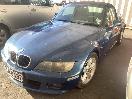 Thumbnail '1' of BMW Z3