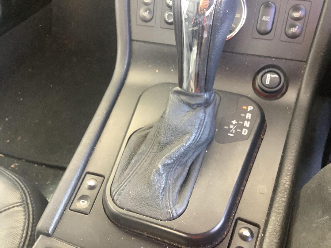 Photo '15' of BMW Z3